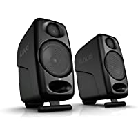 Ik Multimedia IP-ILOUD-MM-IN - Altavoces- color negro